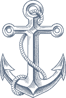 anchor